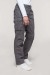 Pantalones multibolsillos ligeros de mujer - Kariban regalo de empresa