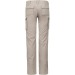 Pantalon léger multipoches femme - Kariban, Textile Kariban publicidad