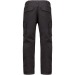Pantalon multipoches homme - Kariban, Textile Kariban publicidad