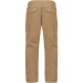 Pantalones multibolsillos de hombre - Kariban regalo de empresa