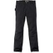 Pantalones de algodón de pato elástico - Carhartt regalo de empresa