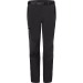 Pantalones de trekking James regalo de empresa