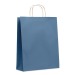 Miniatura del producto PAPER TONE L - Bolsa de papel grande 1