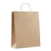 Miniatura del producto PAPER TONE L - Bolsa de papel grande 2