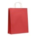 Miniatura del producto PAPER TONE L - Bolsa de papel grande 3