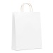 Miniatura del producto PAPER TONE L - Bolsa de papel grande 4