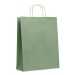 Miniatura del producto PAPER TONE L - Bolsa de papel grande 5