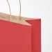 TONO DE PAPEL M - Bolsa de papel mediana, Bolsa de papel publicidad