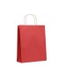 Miniatura del producto TONO DE PAPEL M - Bolsa de papel mediana 3