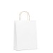 Miniatura del producto TONO DE PAPEL M - Bolsa de papel mediana 4