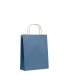 PAPER TONE S - Bolsa de papel pequeña, Bolsa de papel publicidad