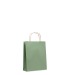 PAPER TONE S - Bolsa de papel pequeña, Bolsa de papel publicidad