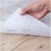 Papier de soie 70x50cm, Papier d\'emballage publicidad