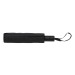 Paraguas automático de 21" en rPET 190T Impact AWARE regalo de empresa