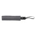 Paraguas automático de 21" en rPET 190T Impact AWARE regalo de empresa