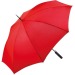 Parapluie standard - FARE, parapluie FARE publicidad