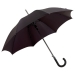 Parapluie automatique jubilee, parapluie standard publicidad