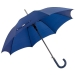 Parapluie automatique jubilee regalo de empresa