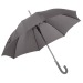 Parapluie automatique jubilee, parapluie standard publicidad