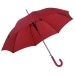 Parapluie automatique jubilee regalo de empresa