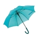 Parapluie automatique , parapluie automatique publicidad