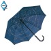 Parapluie standard - FARE regalo de empresa