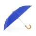 Parapluie en rPET, Parapluie durable publicidad
