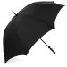 Grand parapluie style golf, Bagagerie Quadra publicidad