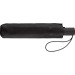 Parapluie de poche - FARE regalo de empresa