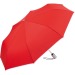 Parapluie de poche - FARE, parapluie FARE publicidad