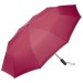 Parapluie de poche - FARE, parapluie FARE publicidad