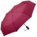 Parapluie de poche - FARE, parapluie FARE publicidad