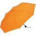 Parapluie de poche - FARE, parapluie FARE publicidad