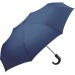 Parapluie de poche - FARE, parapluie pliable de poche publicidad