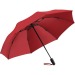 Parapluie de poche inversé - FARE, parapluie pliable de poche publicidad