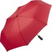 Parapluie de poche - FARE, parapluie pliable de poche publicidad