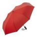 Parapluie de poche - FARE, parapluie FARE publicidad