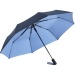 Parapluie de poche - FARE, parapluie FARE publicidad