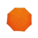 Parapluie de poche avec dragonne, parapluie pliable de poche publicidad