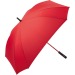 Parapluie golf - FARE, parapluie carré ou triangulaire publicidad