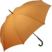 Parapluie golf - FARE, parapluie golf publicidad
