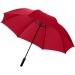 Parapluie golf 30 avec poignée EVA Yfke, parapluie golf publicidad