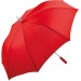Parapluie golf - FARE, parapluie golf publicidad