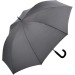 Parapluie golf - FARE, parapluie golf publicidad