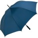 Parapluie golf - FARE, parapluie golf publicidad