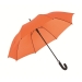Parapluie golf automatique, parapluie golf publicidad