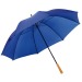 Parapluie golf basique, parapluie golf publicidad