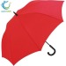 Parapluie golf - FARE, Parapluie durable publicidad
