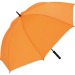 Parapluie golf - FARE, parapluie golf publicidad