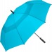 Parapluie golf - FARE, parapluie golf publicidad